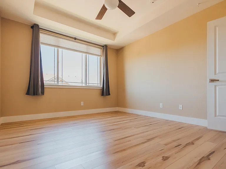 2133 Krisron Rd #A-301 — Photo 21