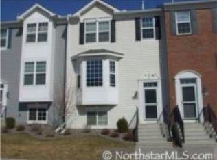 7739 Elm Grove Ct, New Hope, MN 55428