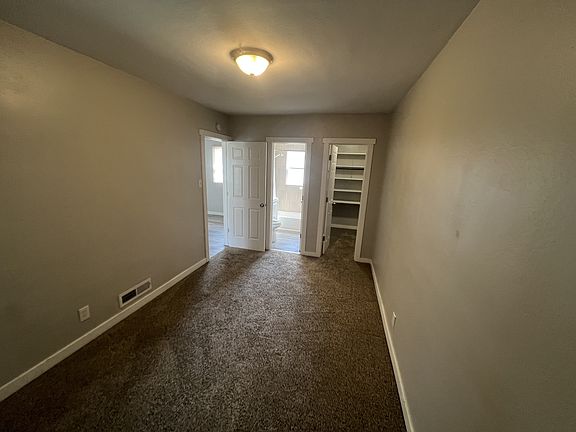 5th image of 1103 7th St #10858827