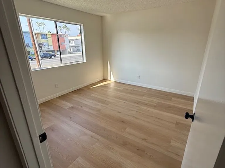 Woodman 7112 — Photo 14