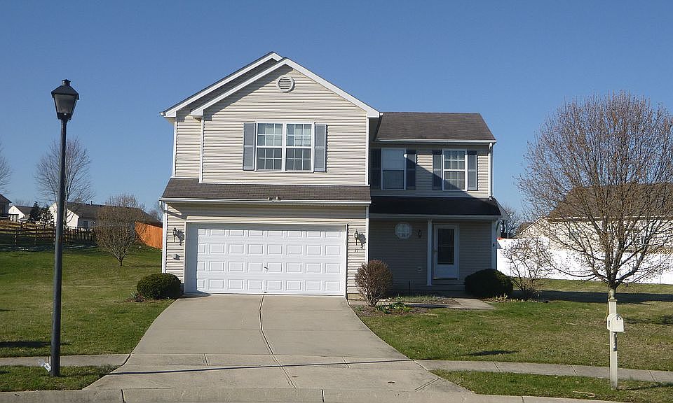 1st image of 31 Green Meadow Ct