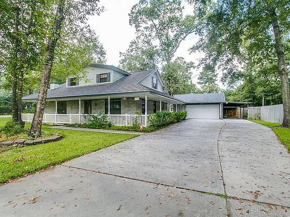 3rd image of 395 Linnwood Dr N