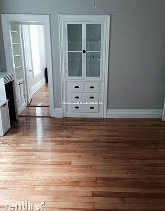 87 Irving St. Somerville - Davis Square Unit Photo 7