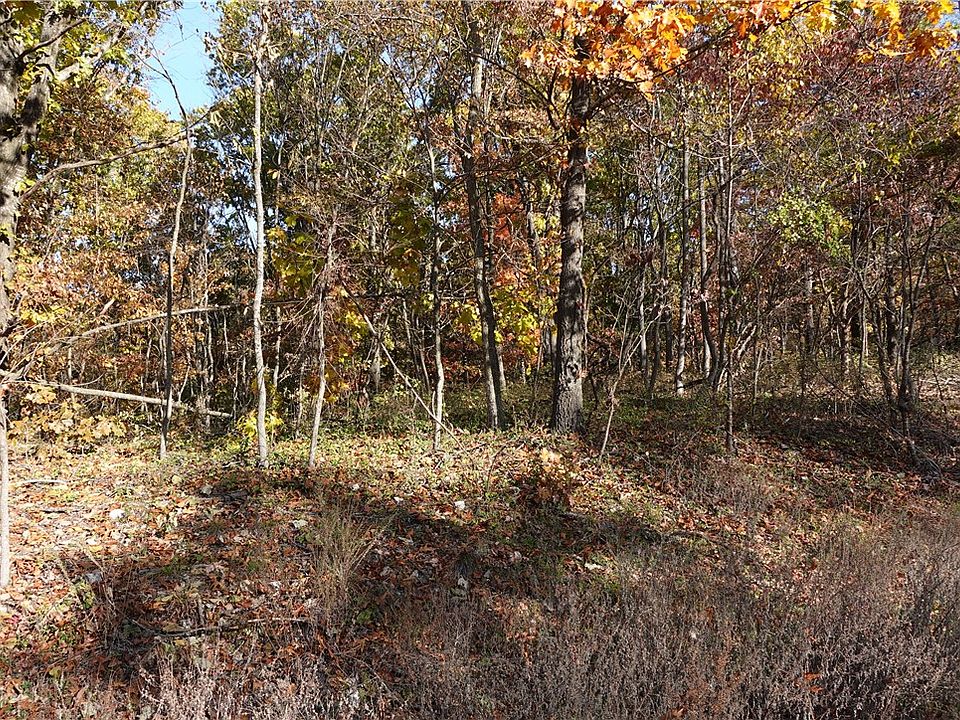 1st image of 3 Ludborough Ln