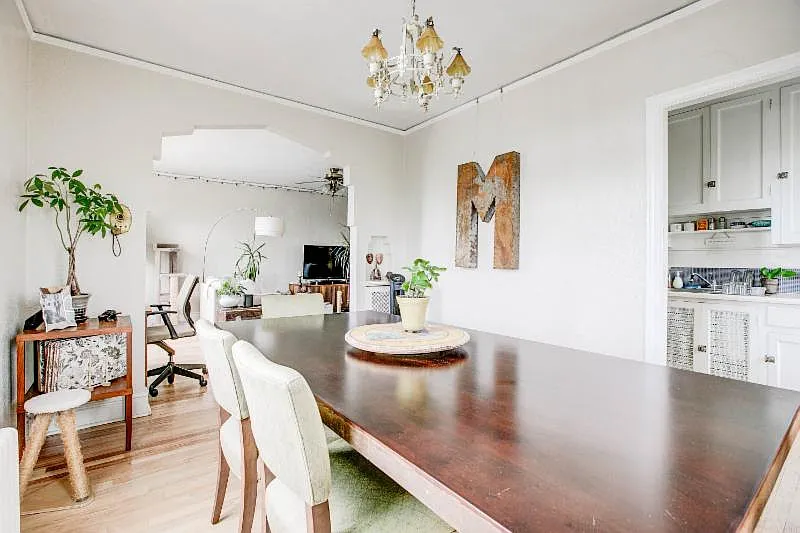 1 bed, 1000 sqft, $1,750 — Photo 4