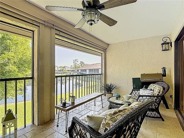2 bed, 1242 sqft, $3,100 — Photo 2
