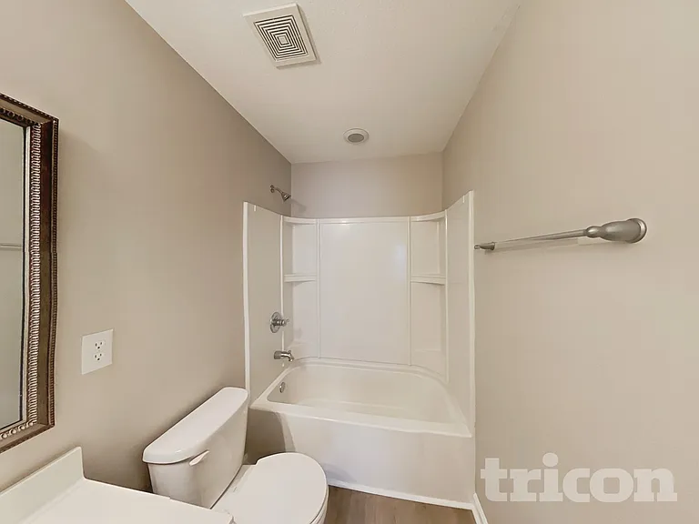 441 Laurel Leaf Dr — Photo 15