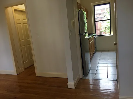 Rented by Manhattan Flats | media 20