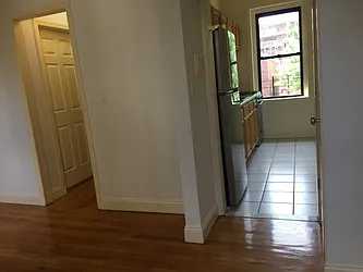 Rented by Manhattan Flats