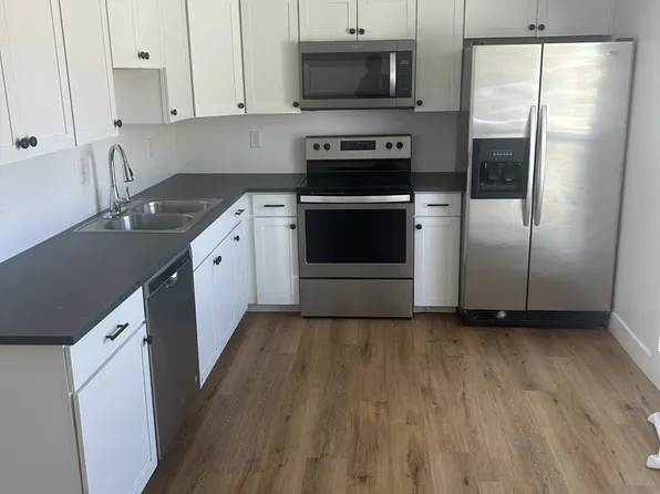 1063 N 100 W #1, Orem, UT 84057