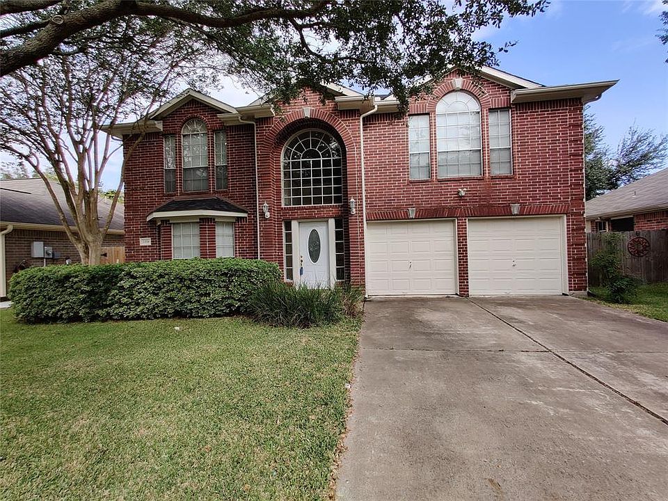 1st image of 23718 Norton House Ln