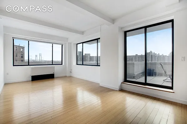 Sold by Compass | media 4