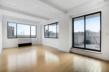 Sold by Compass