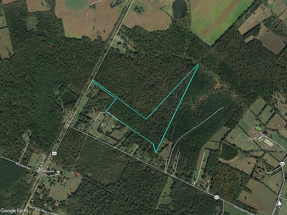 1st image of XXX Zachary Taylor Hwy