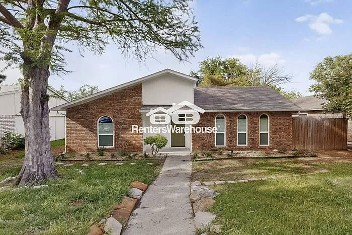 4840 Graham Ct — Photo 4