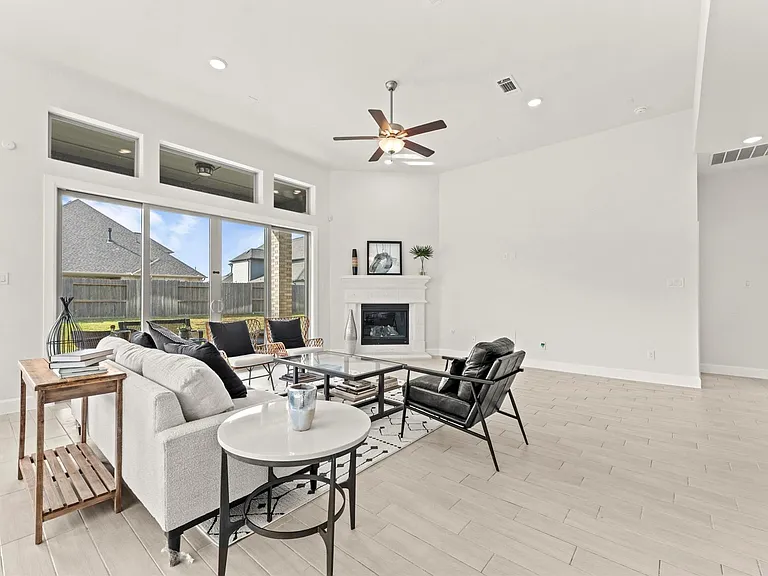 9606 Pink Blossom Ct — Photo 16