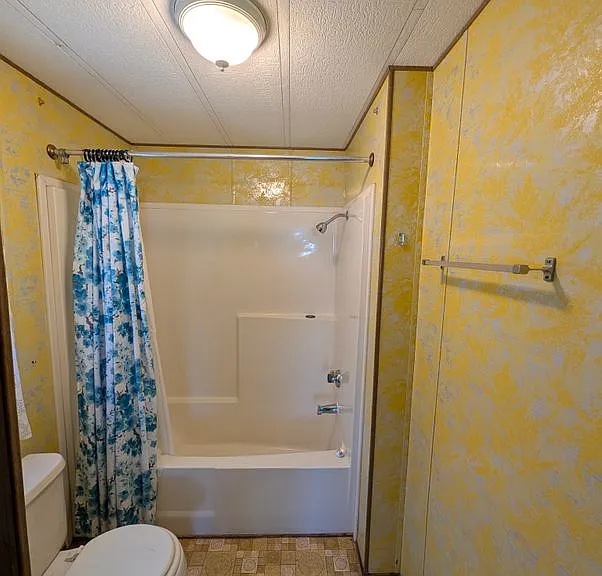 26108 Fountain Palm Dr — Photo 15