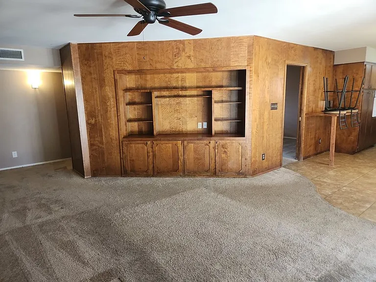 4330 W Royal Palm Rd — Photo 2