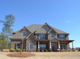 4024 Madison Acres Dr #76, Locust Grove, GA 30248