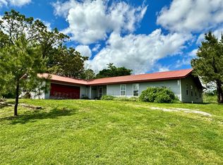 18061 Grogan Rd, Elk Creek, MO 65464