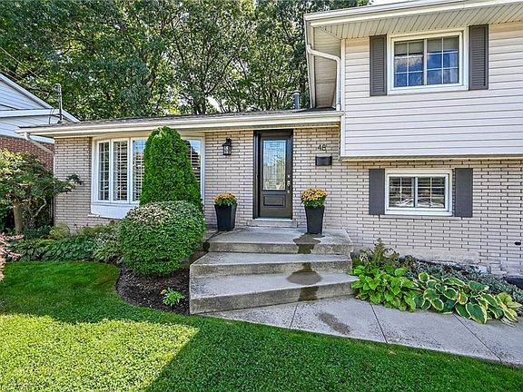3rd image of 48 Margate Ave