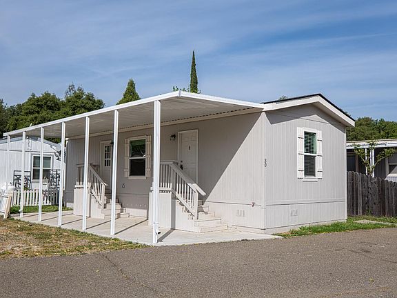 2nd image of 6540 Virginiatown Rd #30