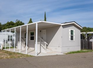 6540 Virginiatown Rd #30, Newcastle, CA 95658