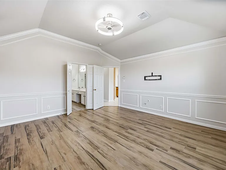 1603 Brazos Gate Dr — Photo 15