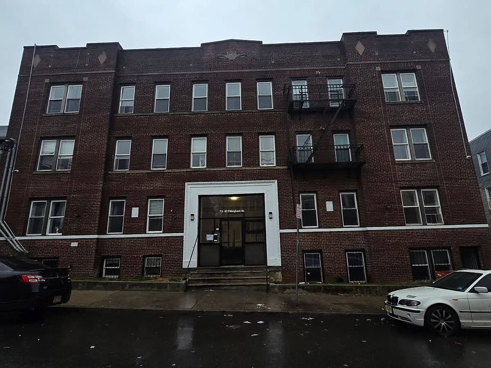 1st image of 79-83 Tillinghast St #C1