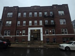 79-83 Tillinghast St #C1, Newark, NJ 07108