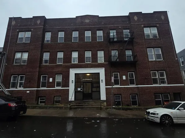 79-83 Tillinghast St #C1, Newark, NJ 07108