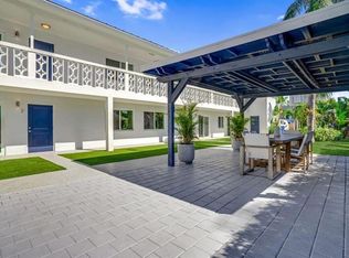 2649 Lake Dr APT 7, Riviera Beach, FL 33404