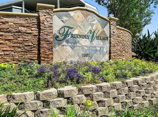 1001 W Lambert Rd SPC 78, La Habra, CA 90631