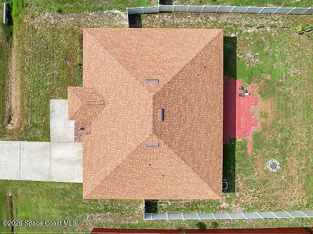 1563 Eldron Blvd SE — Photo 12