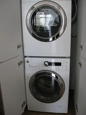 Rented by Keller Williams NYC | media 23