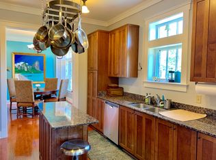1509 Tin Cup Ct UNIT 201, Panama City Beach, FL 32413