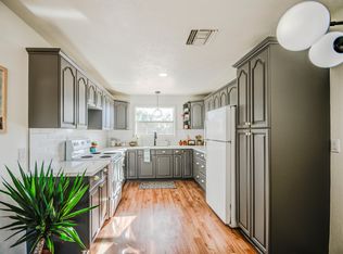 2565 E Scenic St, Apache Junction, AZ 85119