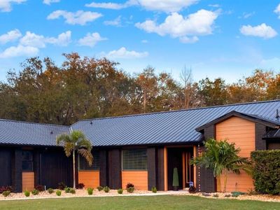 1849 Kings Point Blvd, Kissimmee, FL, 34744