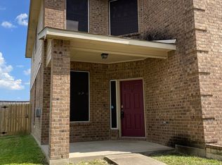 2603 Red Fern Dr, Harker Heights, TX 76548