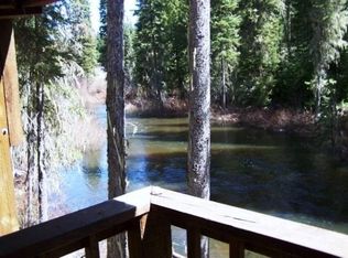 1778 Highway 20 E, Colville, WA 99114