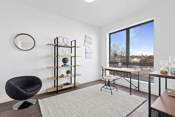 Rented by Compass | media 11