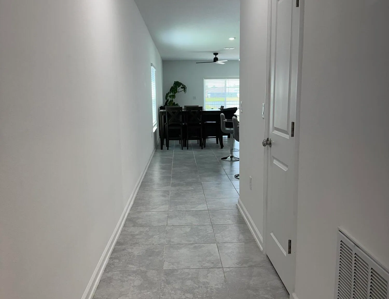 3 bed, 2.0 bath, 1432 sqft, $2,600 — Photo 3