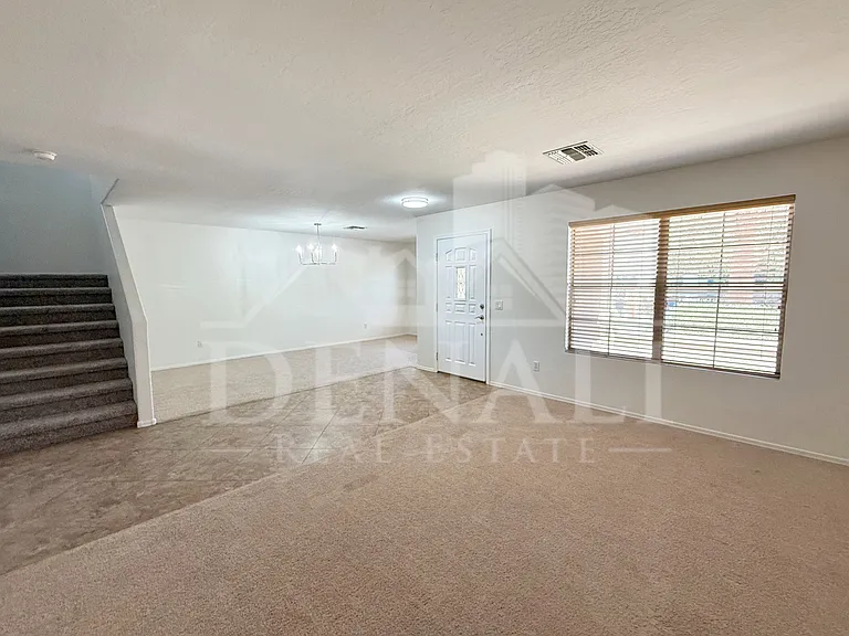 3771 E Betsy Ln — Photo 5