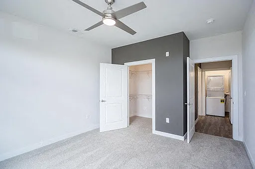 Brookside Apartments — Photo 88