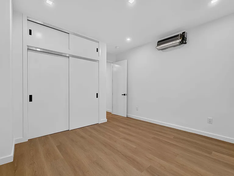 463 Columbus Ave #3A — Photo 6