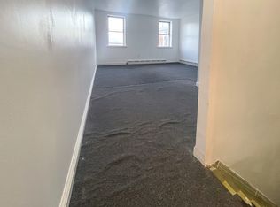 2221-23 W Cambria St FLOOR 2, Philadelphia, PA 19132