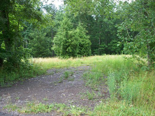 2nd image of Buck Creek Rd