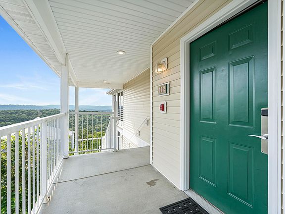 3rd image of 60 Ozark Mountain Resort Drive #B112 BLDG B