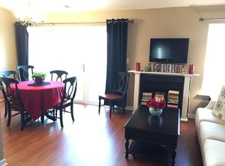 5043 Beech Ct, Monmouth Junction, NJ 08852