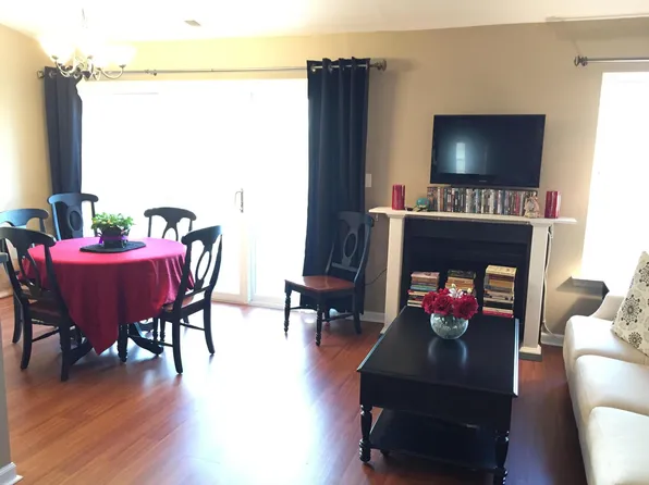 5043 Beech Ct, Monmouth Junction, NJ 08852